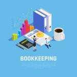 Professional Bookkeeping is Critical for Making Better Business Decisions