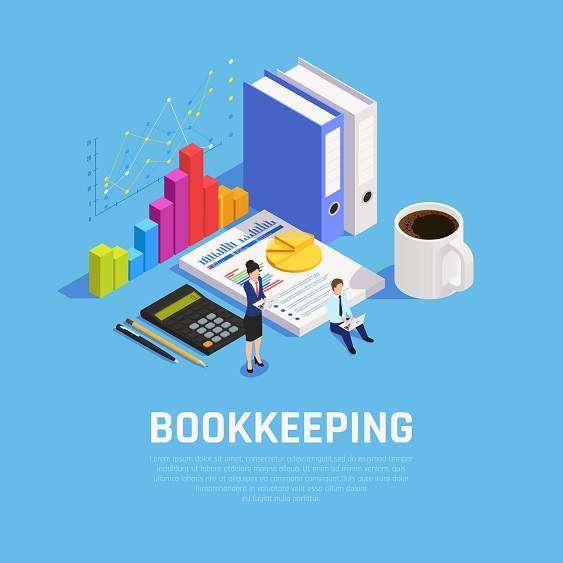 Why Professional Bookkeeping is Critical for Making Better Business Decisions