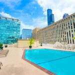 Best Budget Hotels in Chicago
