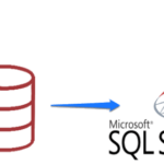 ACCDB File In SQL Server