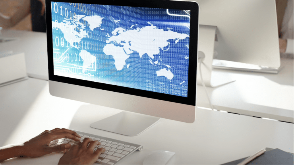 Let Your Website Touch International Levels With These Simple Tips
