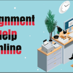 Online Assignment Help: Your Ultimate Guide to Excelling in Academics