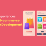 Elevating Experiences: Inside The E-commerce Mobile App Development Company
