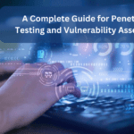 A Complete Guide for Penetration Testing and Vulnerability Assessment