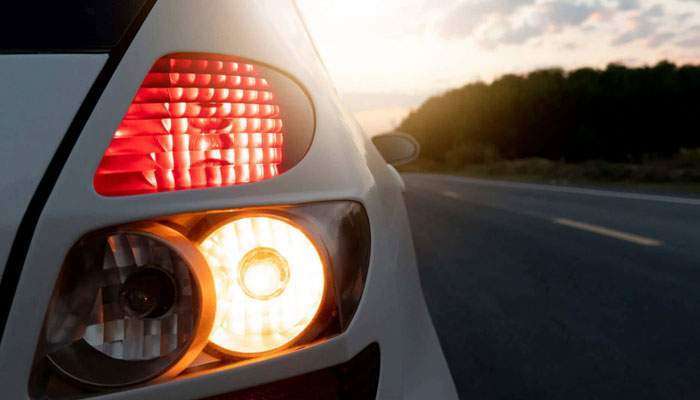 The Top Brake Lights to Upgrade Your Vehicle Stylishly