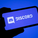How to get a perfect Discord profile picture?