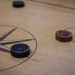 The Comprehensive Guide to Carrom Rules