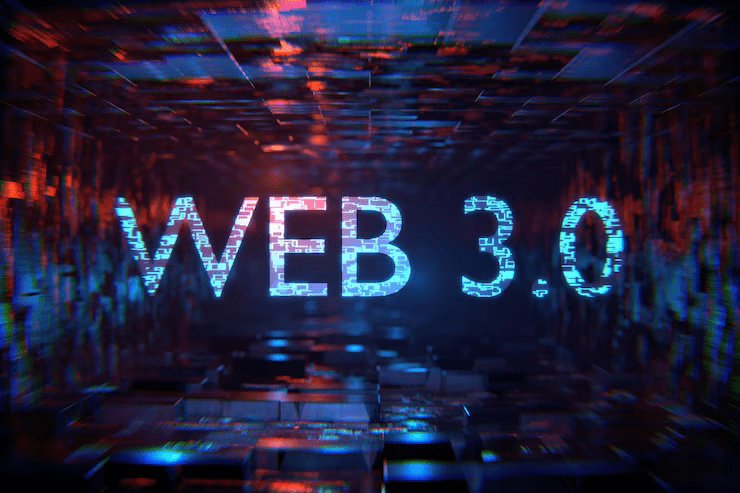 The Rise of Web3: A Primer for Businesses
