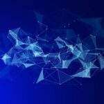 The Future of Blockchain Development: Cosmos Blockchain SDK and Emerging Trends