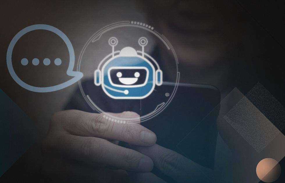 How Chatbots Can Increase Lead Generation For Digital Agencies